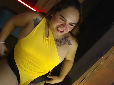 Amara 101  online show from 02-19-26, 10:44