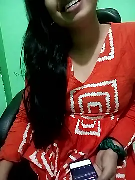 cute dipa online show from 01-18-26, 05:44