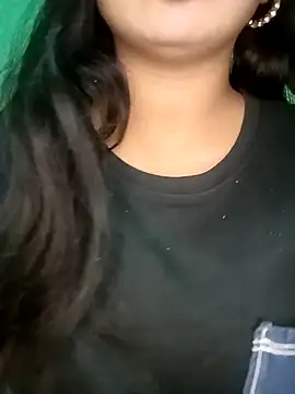 cute dipa online show from 02-06-26, 08:18