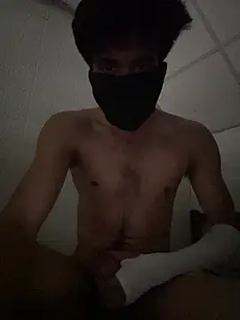 boner6969qe online show from 01-10-26, 07:54