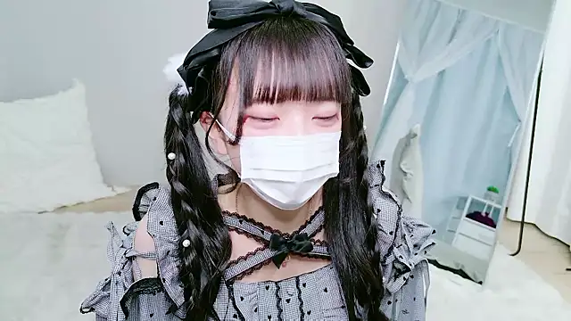 Nonn chan online show from 02-09-26, 04:38