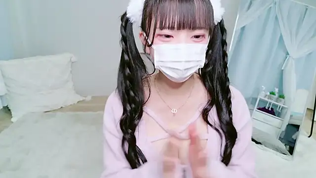 Nonn chan online show from 02-16-26, 04:08