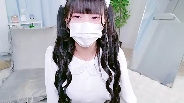Nonn chan online show from 03-18-26, 03:09