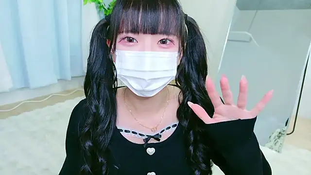Nonn chan online show from 04-07-26, 07:31