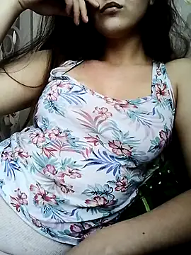 Jenevaonlovexq online show from 02-18-26, 10:44