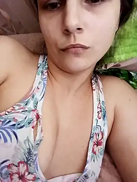 Jenevaonlovexq online show from 03-05-26, 11:28