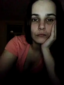 Jenevaonlovexq online show from 03-29-26, 07:03