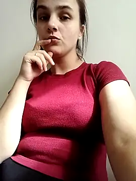 Jenevaonlovexq online show from 04-04-26, 11:40