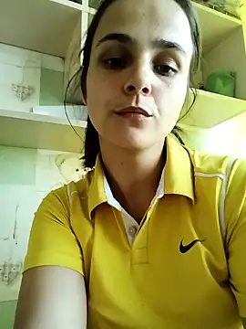 Jenevaonlovexq online show from 06-01-26, 04:20