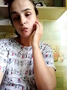 Jenevaonlovexq online show from 06-04-26, 04:13