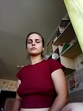 Jenevaonlovexq online show from 06-26-26, 06:29