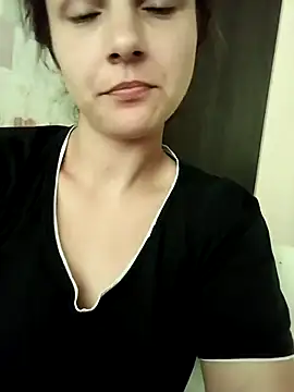 Jenevaonlovexq online show from 06-29-26, 10:26