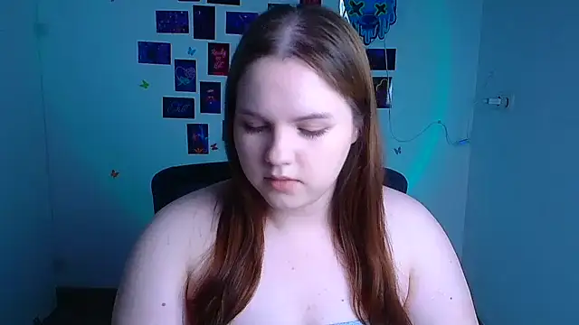 Kitty Mia Kitty online show from 04-11-26, 11:14