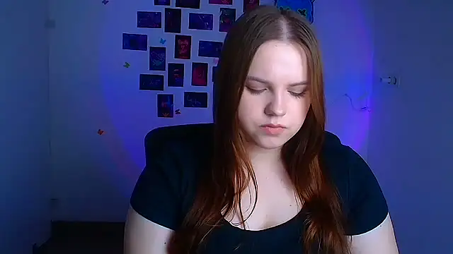 Kitty Mia Kitty online show from 04-18-26, 11:14