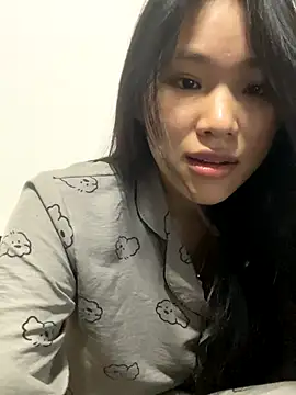 Jasmine-122 online show from 01-06-26, 12:09