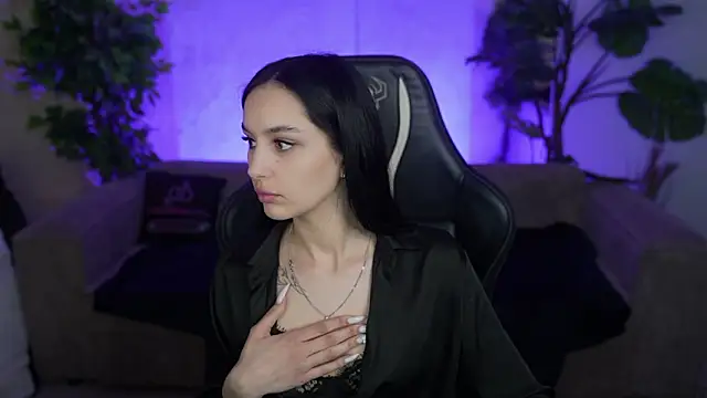 Mila Rose054 online show from 03-09-26, 03:16