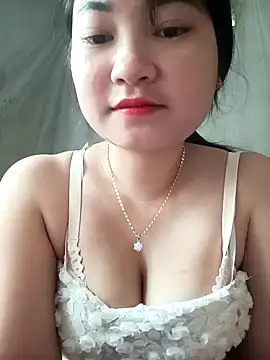 Snapshot of Luccky20 chatting on 03-11-26, 07:25 Luccky20 online show from 03-11-26, 07:25