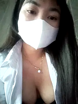 Snapshot of Luccky20 chatting on 03-13-26, 10:00 Luccky20 online show from 03-13-26, 10:00