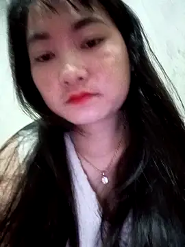 Snapshot of Luccky20 chatting on 03-15-26, 01:17 Luccky20 online show from 03-15-26, 01:17