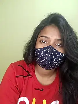 Snapshot of trinasa chatting on 01-15-26, 07:06 trinasa online show from 01-15-26, 07:06