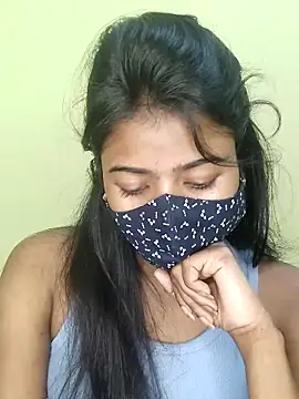 Snapshot of trinasa chatting on 02-01-26, 09:02 trinasa online show from 02-01-26, 09:02