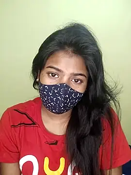 Snapshot of trinasa chatting on 02-08-26, 07:39 trinasa online show from 02-08-26, 07:39