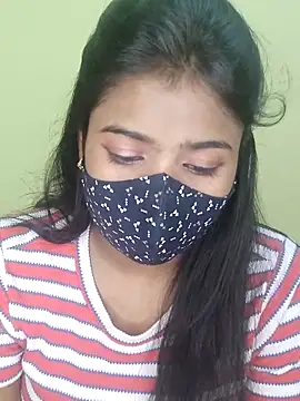 Snapshot of trinasa chatting on 02-10-26, 08:02 trinasa online show from 02-10-26, 08:02