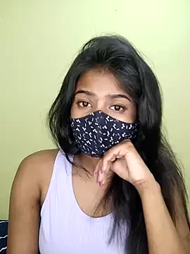 Snapshot of trinasa chatting on 02-11-26, 08:25 trinasa online show from 02-11-26, 08:25