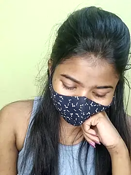 Snapshot of trinasa chatting on 02-14-26, 07:43 trinasa online show from 02-14-26, 07:43