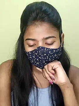 Snapshot of trinasa chatting on 02-15-26, 08:05 trinasa online show from 02-15-26, 08:05