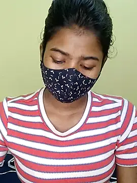 Snapshot of trinasa chatting on 02-20-26, 07:47 trinasa online show from 02-20-26, 07:47