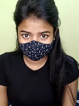 Snapshot of trinasa chatting on 02-21-26, 08:10 trinasa online show from 02-21-26, 08:10