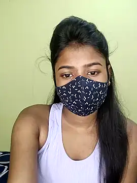 Snapshot of trinasa chatting on 02-27-26, 07:47 trinasa online show from 02-27-26, 07:47