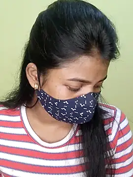 Snapshot of trinasa chatting on 02-28-26, 08:21 trinasa online show from 02-28-26, 08:21