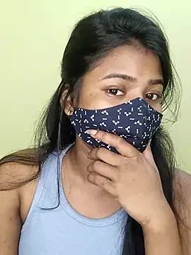 Snapshot of trinasa chatting on 03-01-26, 08:11 trinasa online show from 03-01-26, 08:11