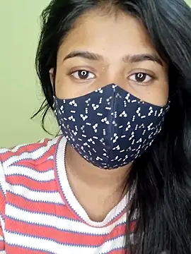 Snapshot of trinasa chatting on 03-03-26, 08:37 trinasa online show from 03-03-26, 08:37