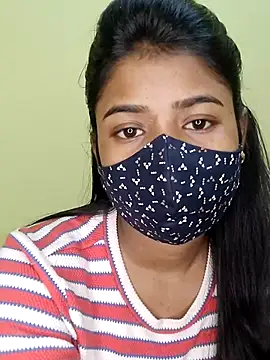 Snapshot of trinasa chatting on 03-04-26, 09:32 trinasa online show from 03-04-26, 09:32