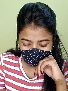 Snapshot of trinasa chatting on 03-05-26, 09:33 trinasa online show from 03-05-26, 09:33