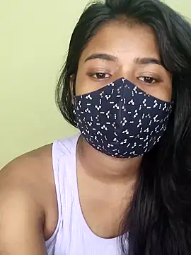 Snapshot of trinasa chatting on 03-06-26, 09:44 trinasa online show from 03-06-26, 09:44