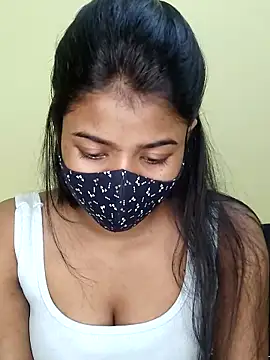 Snapshot of trinasa chatting on 03-07-26, 09:34 trinasa online show from 03-07-26, 09:34