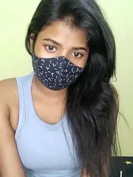 Snapshot of trinasa chatting on 03-10-26, 09:09 trinasa online show from 03-10-26, 09:09