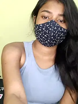 Snapshot of trinasa chatting on 03-12-26, 09:32 trinasa online show from 03-12-26, 09:32