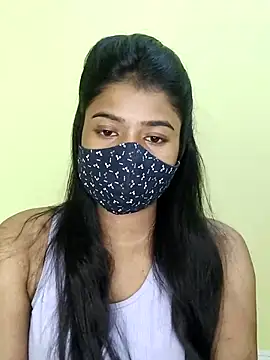 trinasa online show from 07-16-26, 07:53