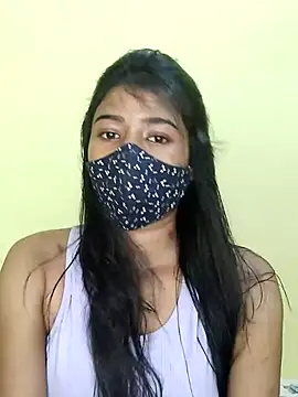 trinasa online show from 07-19-26, 01:59