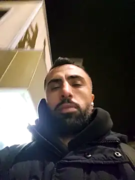 Moh 197 online show from 02-09-26, 11:31