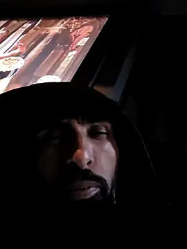 Moh 197 online show from 05-09-26, 09:53
