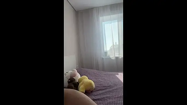 Snapshot of QueenGelik chatting on 02-27-26, 02:22 QueenGelik online show from 02-27-26, 02:22