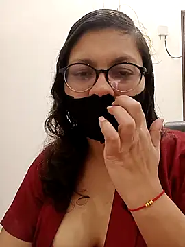 piryasharma005 online show from 01-14-26, 05:18