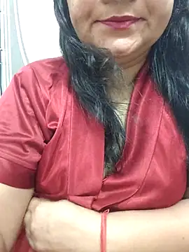 piryasharma005 online show from 05-06-26, 06:52