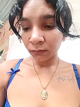 chikivivi- online show from 02-23-26, 01:19